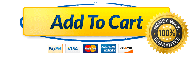 add-to-cart-button-prostatep4