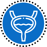 eliminates-unwanted-bladder-issues