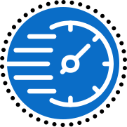 Fast-Acting-Relief-In-7-days