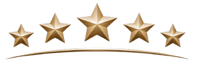 five-star-rating-prostatep4