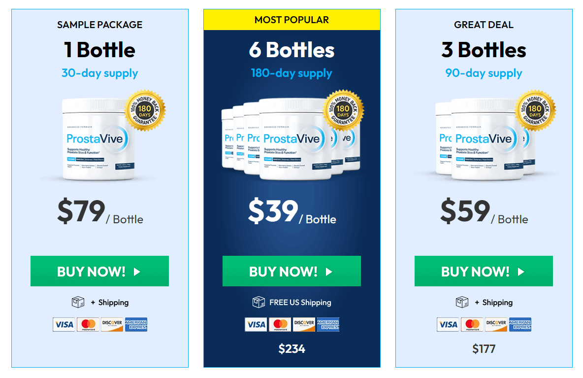 prostatep4-bottles-monthly-supply-buy-now