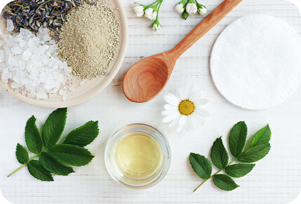 the-secret-behine-prostatep4-formula